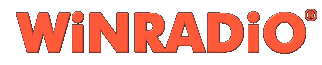 WiNRADiO