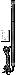 ANT15SM.GIF