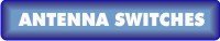 ANTENNASWITCHES.jpg