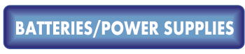 BATTERIESLG.GIF