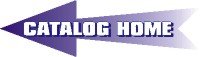 CATALOGHOME.JPG