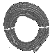 CBL100SM.GIF