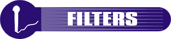 FILTERSLG.GIF