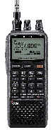 IC-R20sm.gif