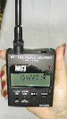 MFJ-886sm.jpg