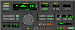 RCV49IGSM.gif