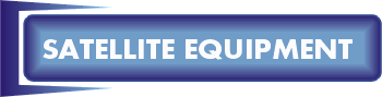 SATELLITEEQUIPLG.GIF