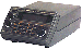 SCN26SM.GIF