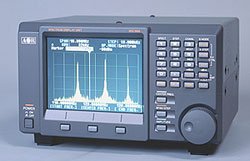 SDU5600-pre-s.jpg