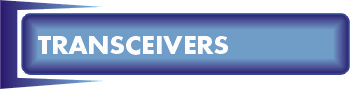 TRANSCEIVERSLG.GIF
