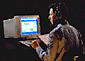 WBR26SM.GIF