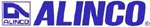 alincologo.jpg