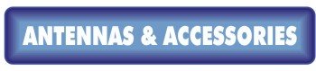 antandaccessbuttonlg.jpg