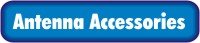 antennaaccessoriesbutton.jpg