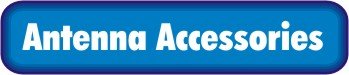 antennaaccessoriesbuttonlg.jpg
