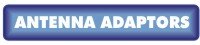 antennaadaptorsbutton.jpg