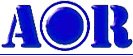 aorlogo.jpg