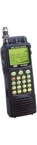 ar8200mk2sm.jpg