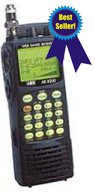 ar8200mk2smribbon.jpg