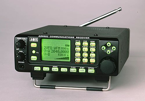 ar8600-large.jpg