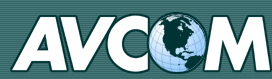 avcomlogo.gif