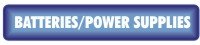 batteriesbutton.jpg