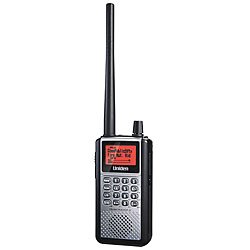 bcd396t.jpg