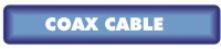 coaxcablebutton.jpg