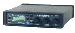 dsp599sm.gif