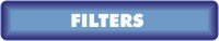 filtersbutton.jpg