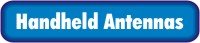 handheldbutton.jpg