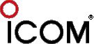 icomlogosm.jpg
