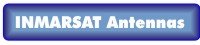 inmarsat.jpg