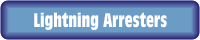 lightningarrestorsbuttonsm.gif