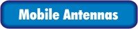 mobileantennabutton.jpg