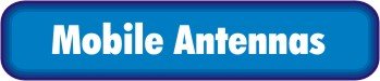 mobileantennabuttonlg.jpg