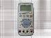 ms8209sm.gif