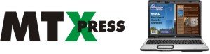 mtexpresslogo.jpg