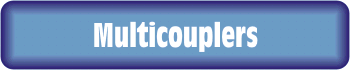 multicouplerbuttonlg.gif