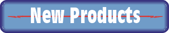 newproduct.gif
