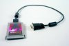 pcmcia2lg.jpg
