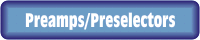 preampsbuttonsm.gif