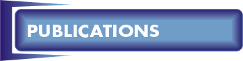 publications.gif