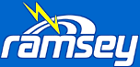 ramseylogo.gif
