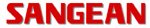 sangeanlogo.jpg