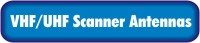 scannerantennabutton.jpg