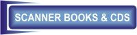 scannerbooksbutton.jpg