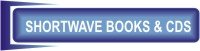 shortwavebooksbutton.jpg