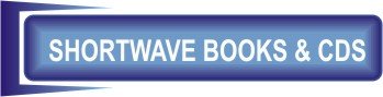 shortwavebooksbuttonlg.jpg