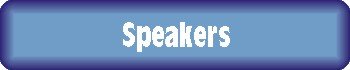 speakerbutton.jpg